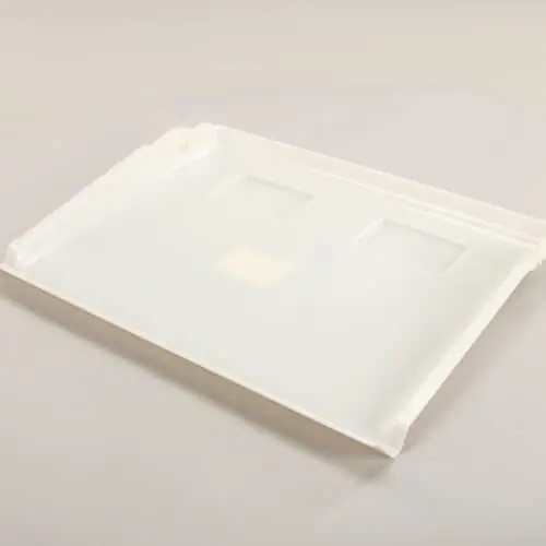 Manitowoc 7619873 Water Curtain E04 G04/06 Replacement MPN