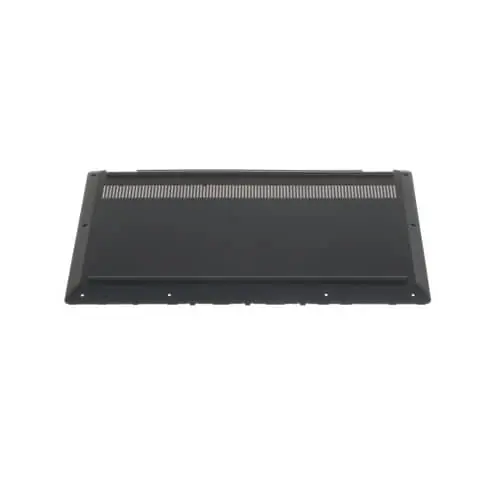 Lenovo 5CB1D04867 Cover Lower Case L 82M7 Ab W/graphite