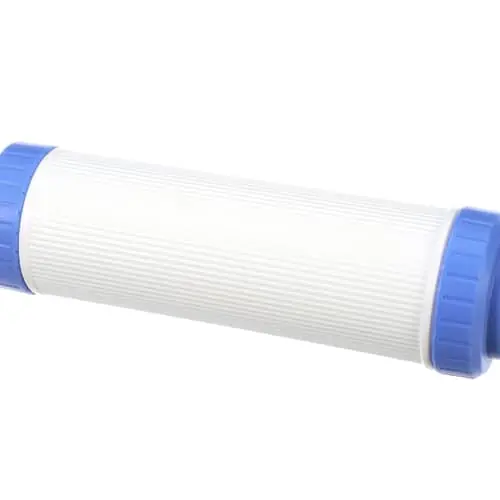 Everpure 252-60205 Sclx2-1 Water Filter Cartridge