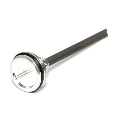 Senco EA0182 Piston Assembly Power Tools
