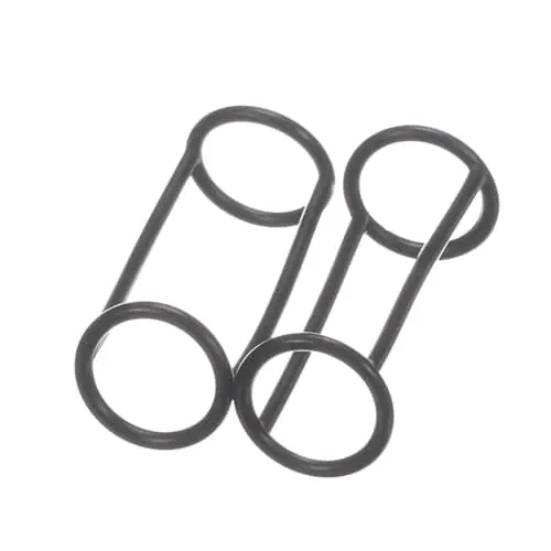 Spaceman 3.4.08.01.018.P2 Dispensing - Ss - Draw Valve - H-ring -