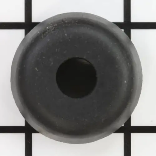 Milwaukee 42-52-0065 Dust Cap
