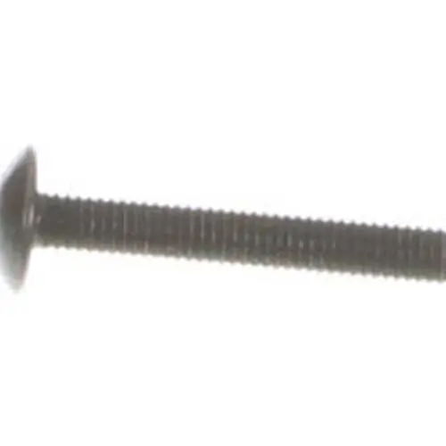 Shindaiwa 43316739130 Spacer