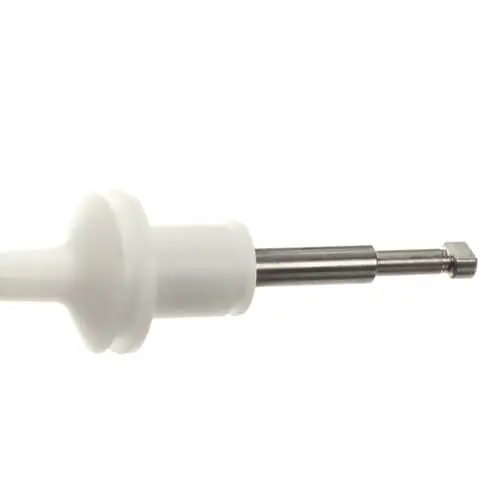 Stoelting 2206047 Spigot Shaft Plug Assembly