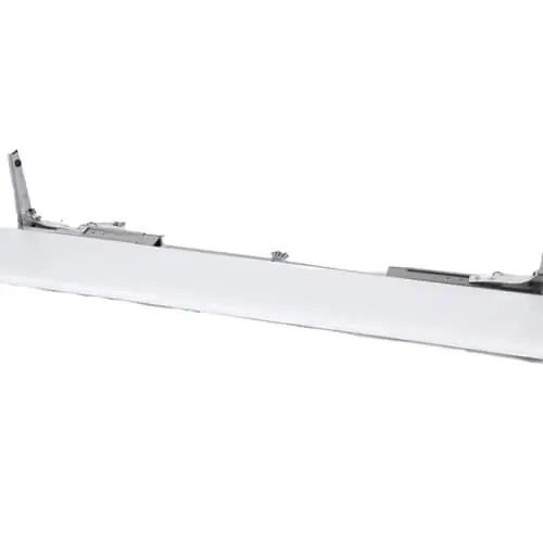 Structural Concepts 20-50099 Kit Retro Gmds4r Rear Ledge
