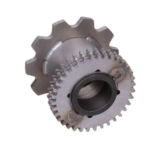 Marshall Air 149934 Idler Gear/sprocket