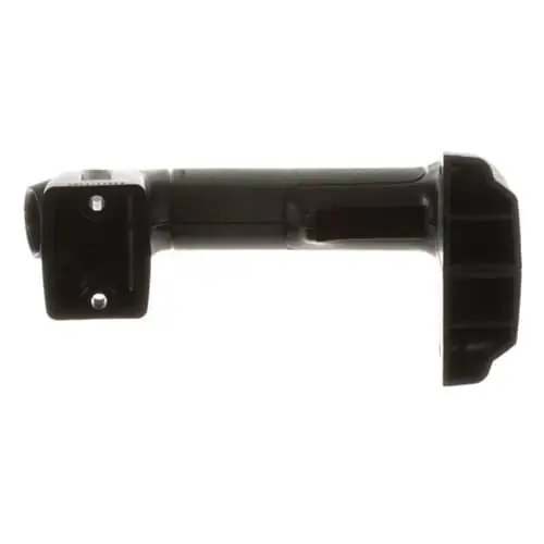 Makita 183546-2 Handle Set