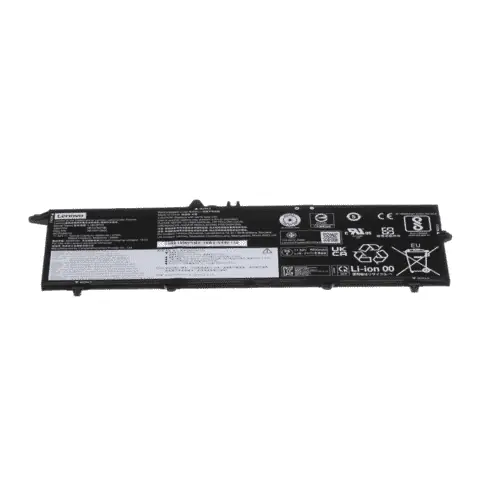 Lenovo 5B10W13955 Rechargeable Batteries Internal