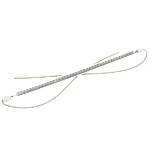 Star HM-198039 Heatertube, Quartz/Dt14-PS, 208V Replacement MPN