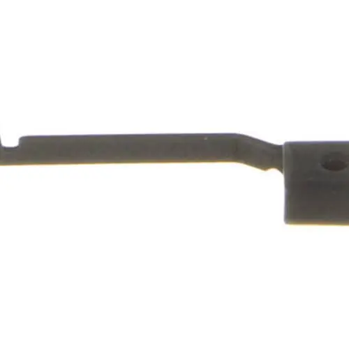 Makita HY00000029 Contact Top