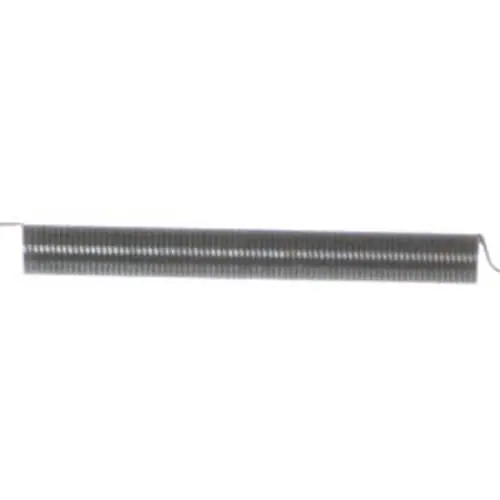 Makita 231818-0 Tension Spring 4