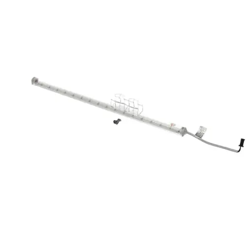 Traulsen 378-60045-00 Led Light Strip