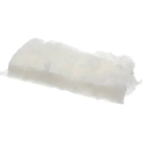 Star SD9-Z19332 Insulation,tmr & Ele Ctrl