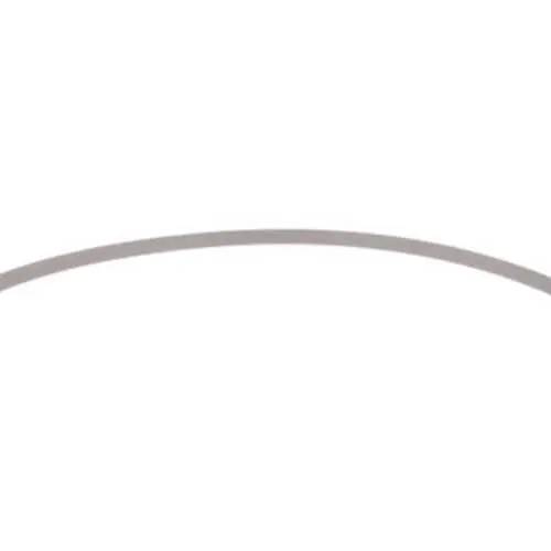 Makita 344036-2 Slide Plate T-2 (3 Required)