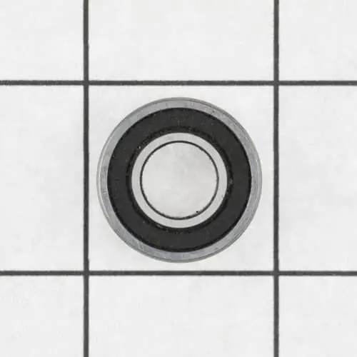 Milwaukee 02-04-0540 Ball Bearing 10X22x6