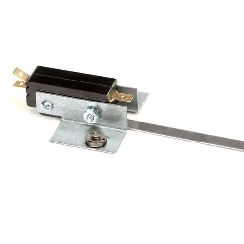Stoelting 2203058 Door Interlock Switch Assembly-p