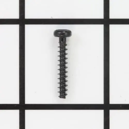 Milwaukee 06-82-0135 M3 X 18Mm Pan Hd. Plastite T-10 Screw