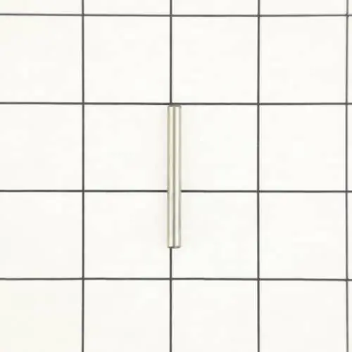 Milwaukee 44-60-0413 Pin For Drive Collar Steel