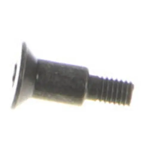 Ryobi 660193005 Screw M5 X 20Mm Replacement MPN