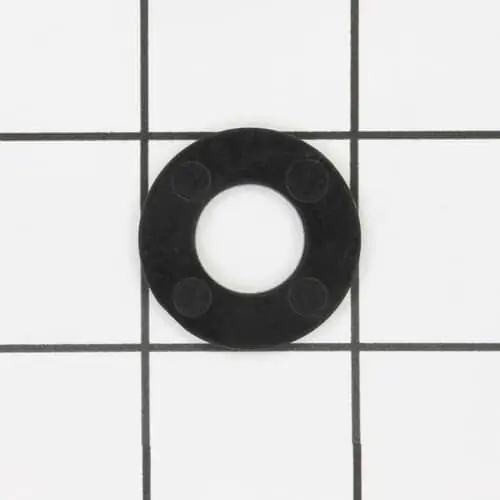 Milwaukee 45-88-0545 Pulley Washer