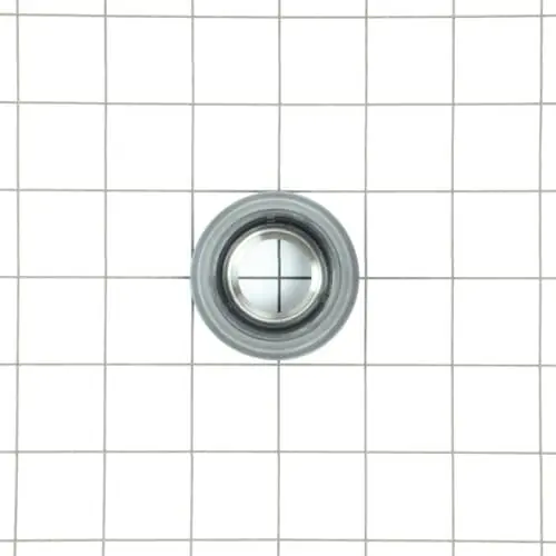 Milwaukee 45-22-0062 Collar With Steel Insert