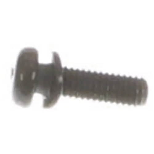 Makita 911221-8 Pan Head Screw M5x16