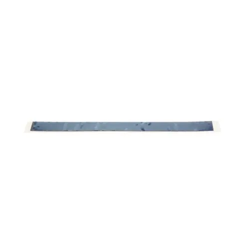 Sony 5-054-581-01 Sheet, Bl(sf3) Power Replacement MPN