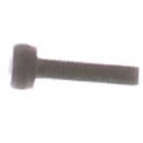 Makita 266080-8 Hex. Socket Head Bolt M3x12