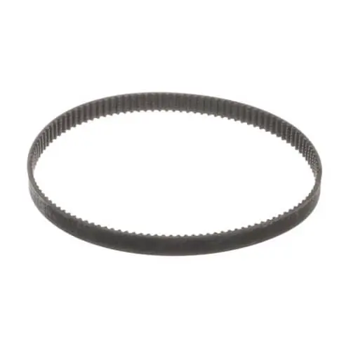 Makita 225081-5 Synchro Belt