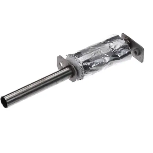 Merrychef PSF315 X16 Steam Pipe Assembly