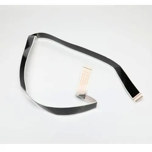 Samsung BN96-53311A Ffc Cable