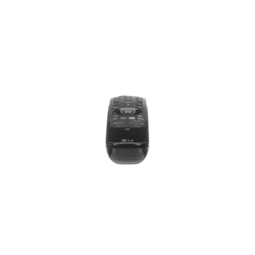 LG AKB76036502 Anmr21gc Remote Control