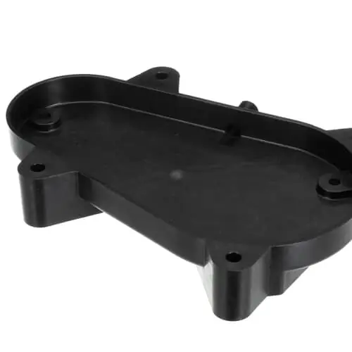 Scotsman 02-5066-01 Gearbox Drip Pan