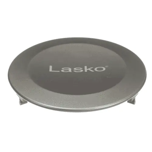Lasko CC2315010 Filter Lid