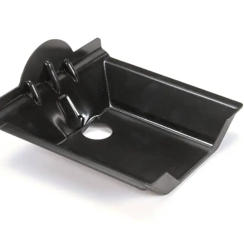 Star 2L-Z4659 Tube Cover