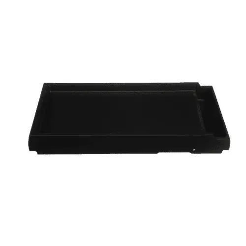 Samsung DE81-09760A Svc-asy Griddle