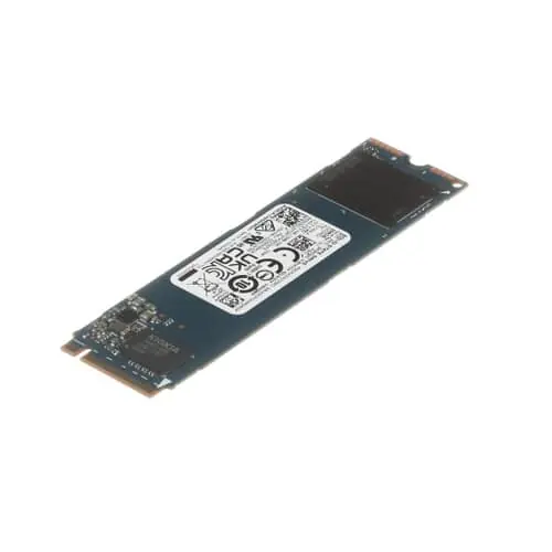 Lenovo 5SS0V26424 Ssd Assembly 256G M.2 2280 PCIe4x4 KIX OP