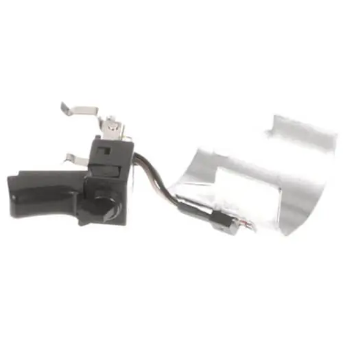 Makita 651914-2 Switch Tg55a