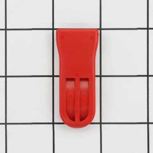 Milwaukee 43-62-1340 Detent Lever Handle Power Tools