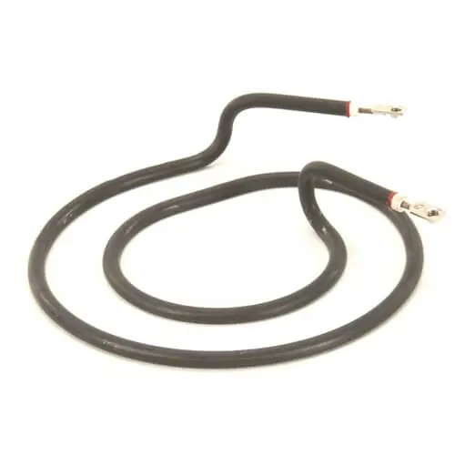 Star 2N-Y5594 Element Heating 300 Watt
