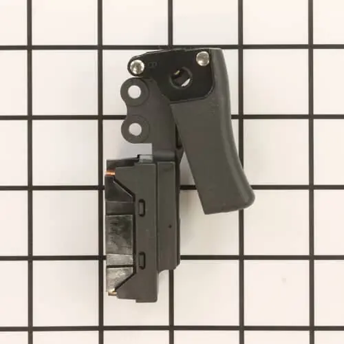 Milwaukee 23-66-2720 Switch