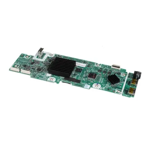 Samsung AH94-03899E Pcb Main