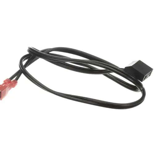 Star 2E-PD1022 Fan Cord Assembly