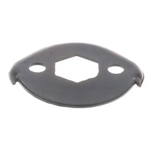 Makita 421336-8 Dust Cover