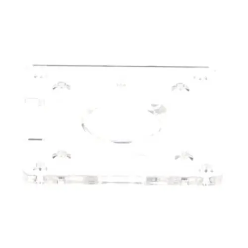 Makita 417749-9 Base Protector