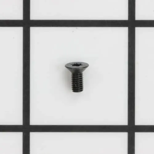 Milwaukee 05-81-1205 M3 X 0.5 X 7Mm Screw