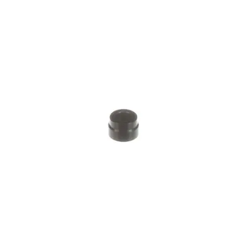 Sony 4-597-471-01 Cam Follower L_a(5.50_5.00)