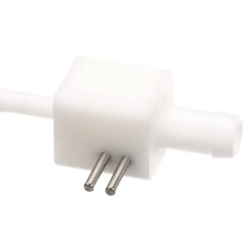 Stoelting 2205647 Str Inline Sensor - 1/4 X 1/2
