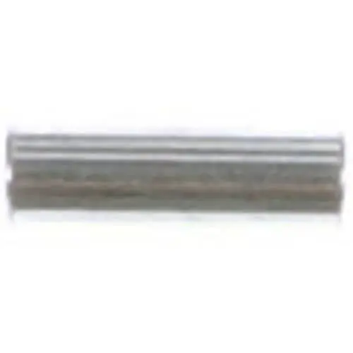 Ryobi 623924002 Needle Roller Bt3000