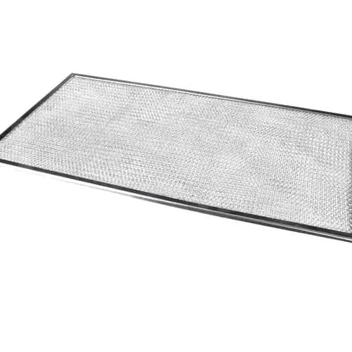 Stoelting 368469 Filter 24 X 13